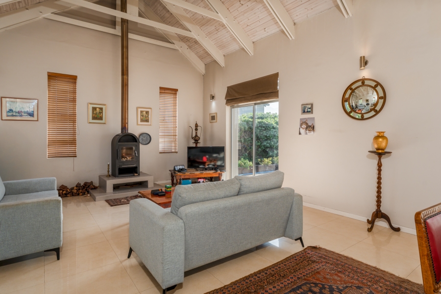3 Bedroom Property for Sale in Lake Michelle Western Cape